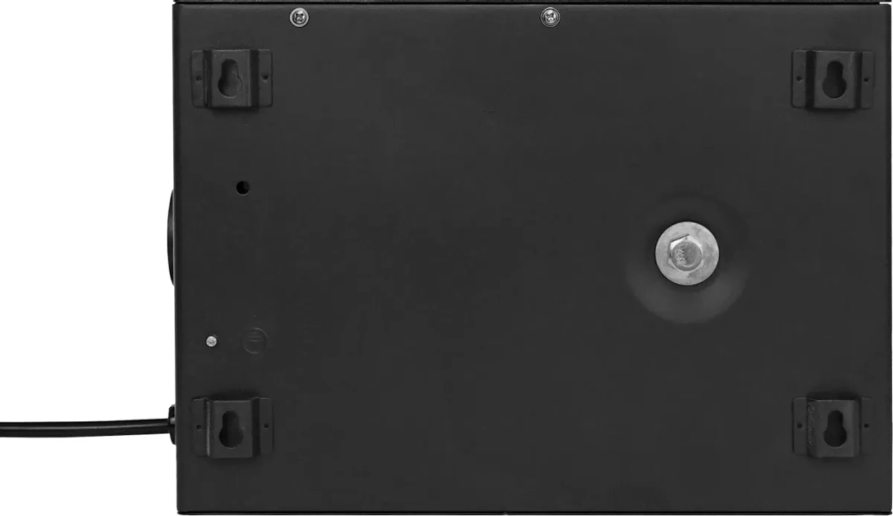 Симисторный стабилизатор напряжения SMARTWATT AVR TRIAC 500TW