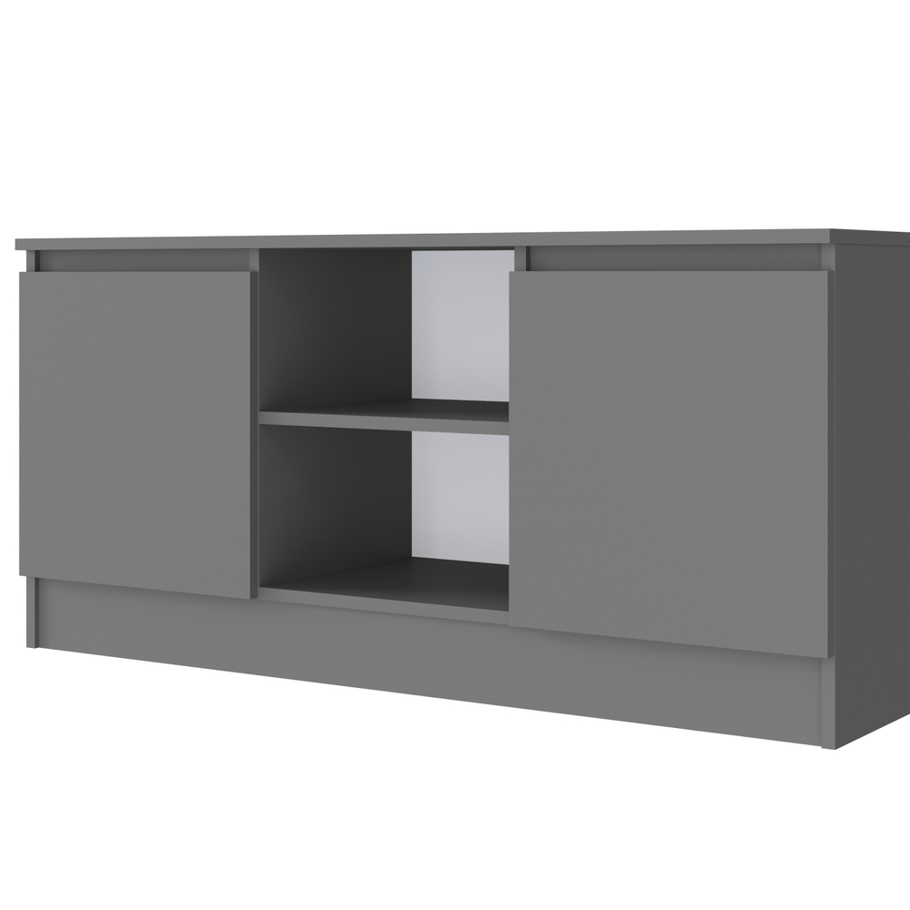 Тумба ТВ МГТ-1 Мэнкс (МБ3)