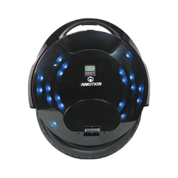 Моноколесо Inmotion V8 720 wh Lee4er mode
