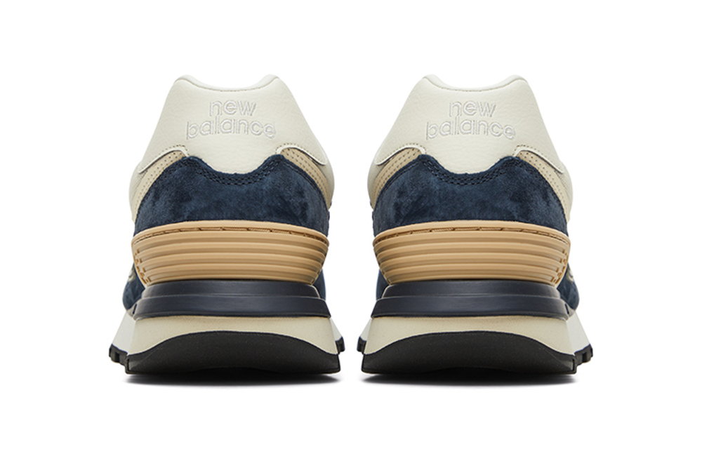 Кроссовки New Balance Nb 574 Legacy