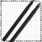 Пароочиститель Bort BDR-2300-R.