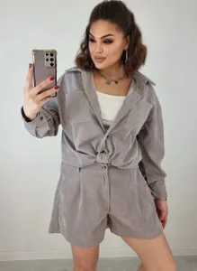 Комплект двойка 01637 Fabrika