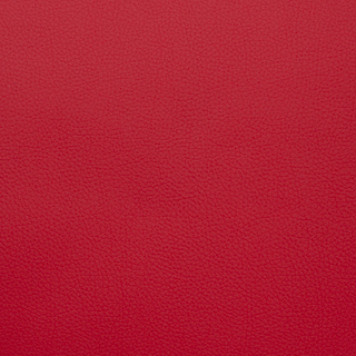 Искусственная кожа Grifon (Грифон) 08