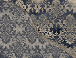 Коллекция AJOURE