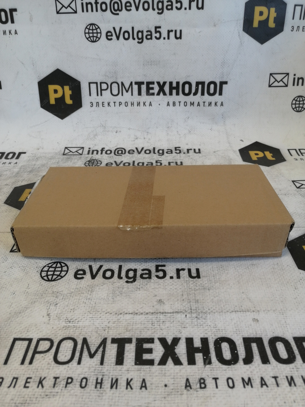 Zemic L6N-C3-3kg-3B6-D41 новое