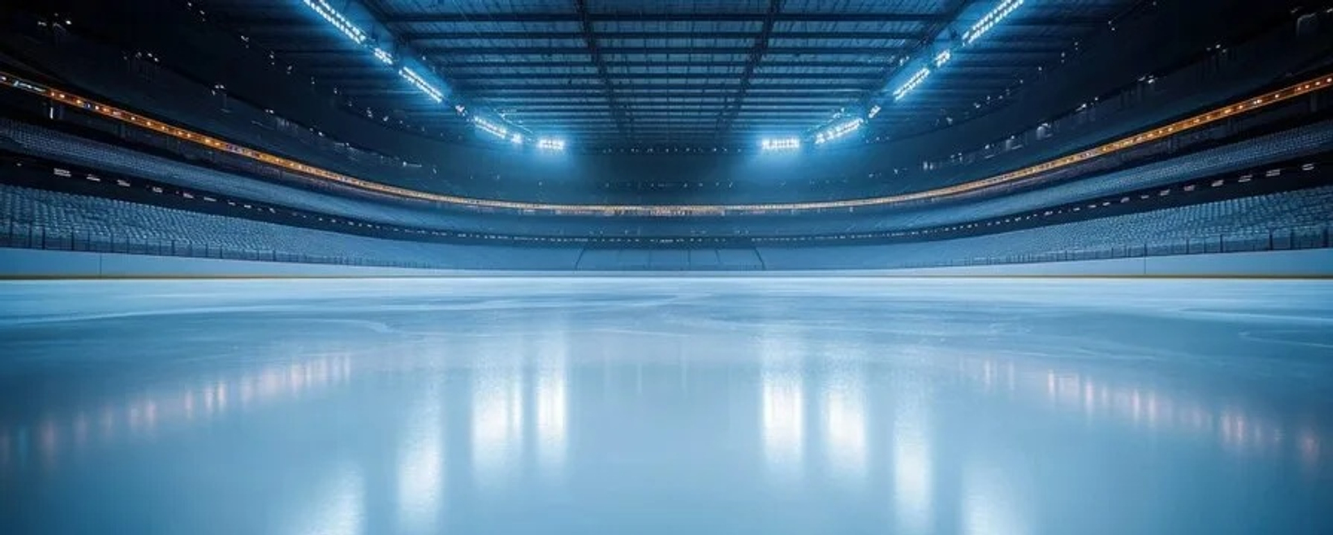 Студия видеопродакшена SWAN'S