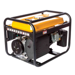 Бензиновый генератор REDVERG RD-G3300