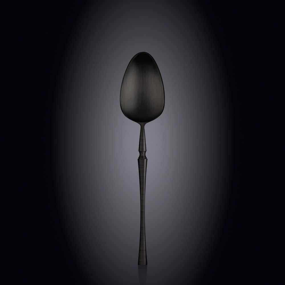 Ложка столовая 20,5 см на блистере WL‑999578/1B