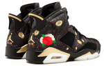 Кроссовки Jordan Air Jordan 6 Retro Chinese New Year (2018)