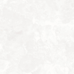 Diadem White Керамогранит 60x60 Полированный