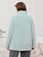 Костюм Палея-2 Виотекс МЕНТОЛОВЫЙ