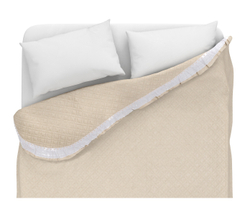 Покрывало 180х270 Old Florenсe Жоли Италия