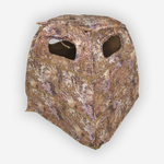 Засидка автоматическая "MONO"цвет RN