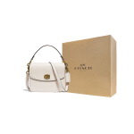 Сумка COACH Cassie 19 C, 88346-B4HA