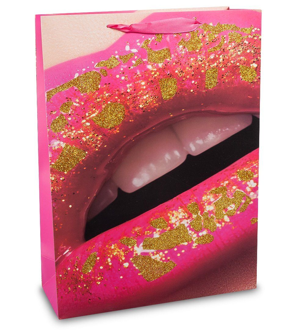 Packing Symphony Z-54-3 Пакет «Гламур» большой