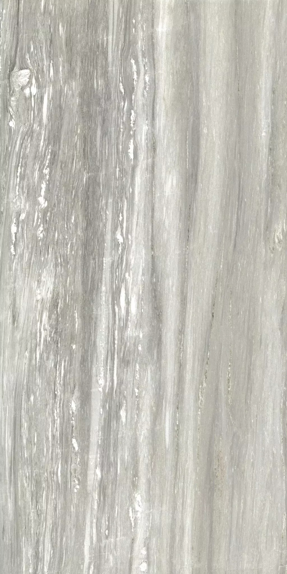 Керамогранит Prexious REX Pearl Attraction Glossy R