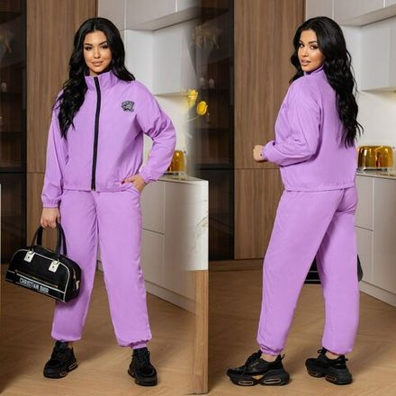 Комплект УК-7493-1 Fabrika