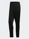 Брюки Adidas City Base Pant, размер 56-58  (FJ5135)