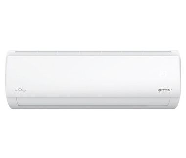 Triumph inverter