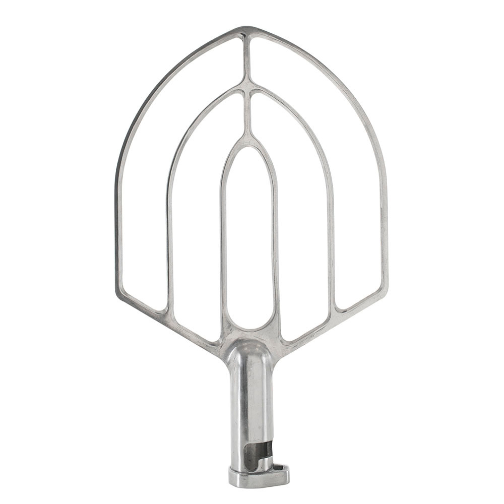 Венчик лопатка на миксер B-40