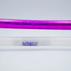 Обруч Pastorelli Rodeo for Courses White