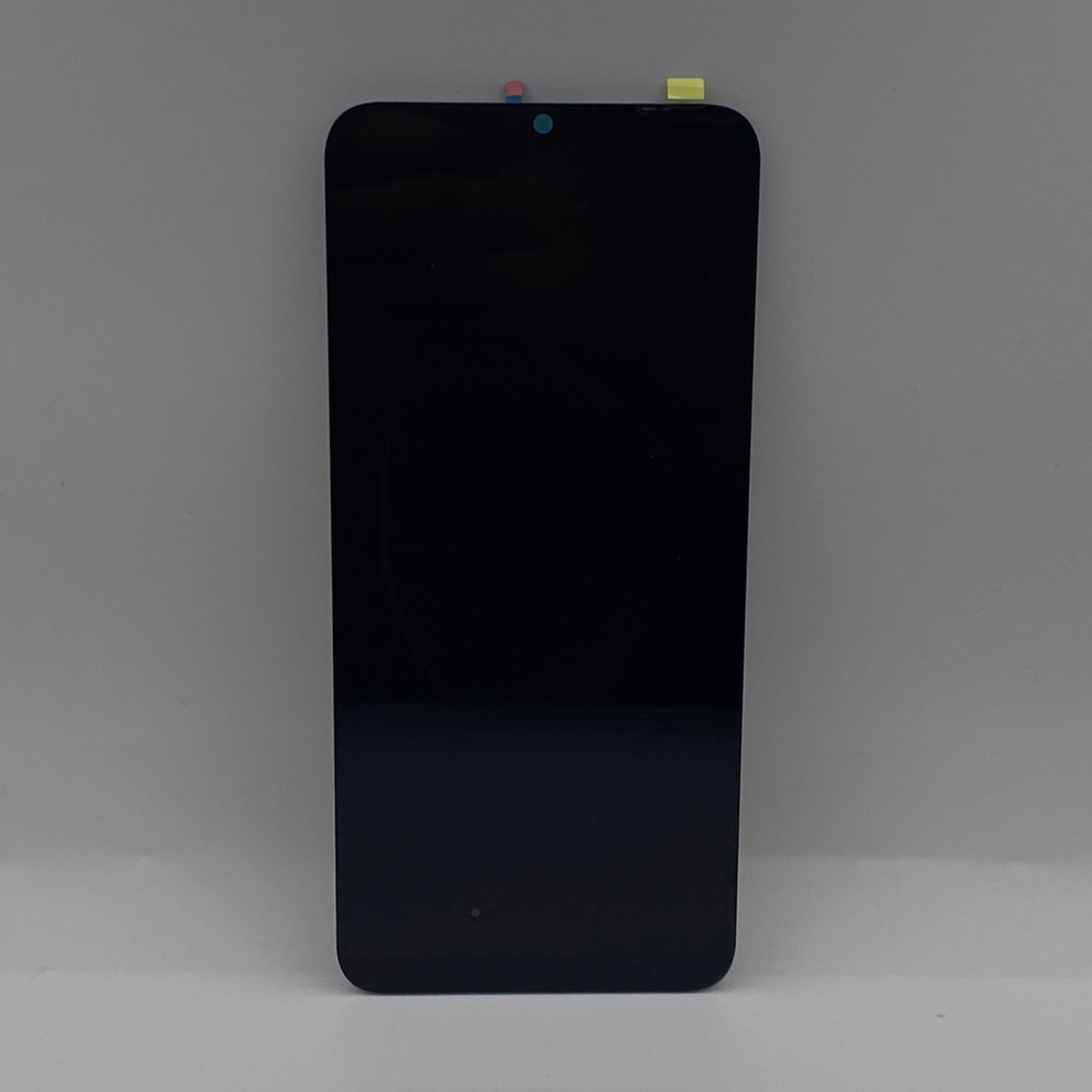 Дисплей Honor X5 Plus/X6a (WOD-LX1) Оригинал