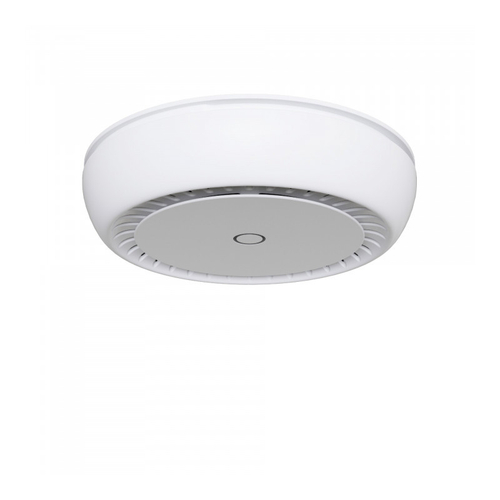 Маршрутизатор Mikrotik RBcAPGi-5acD2nD-XL