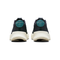 Детские теннисные кроссовки Nike Vapor Lite 2 Clay Court Shoe Kids - Dark Blue, White