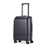Чемодан Nomatic Carry-On Classic