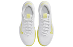 Кроссовки Nike Court Vapor Lite 2 (Женская размерная сетка)