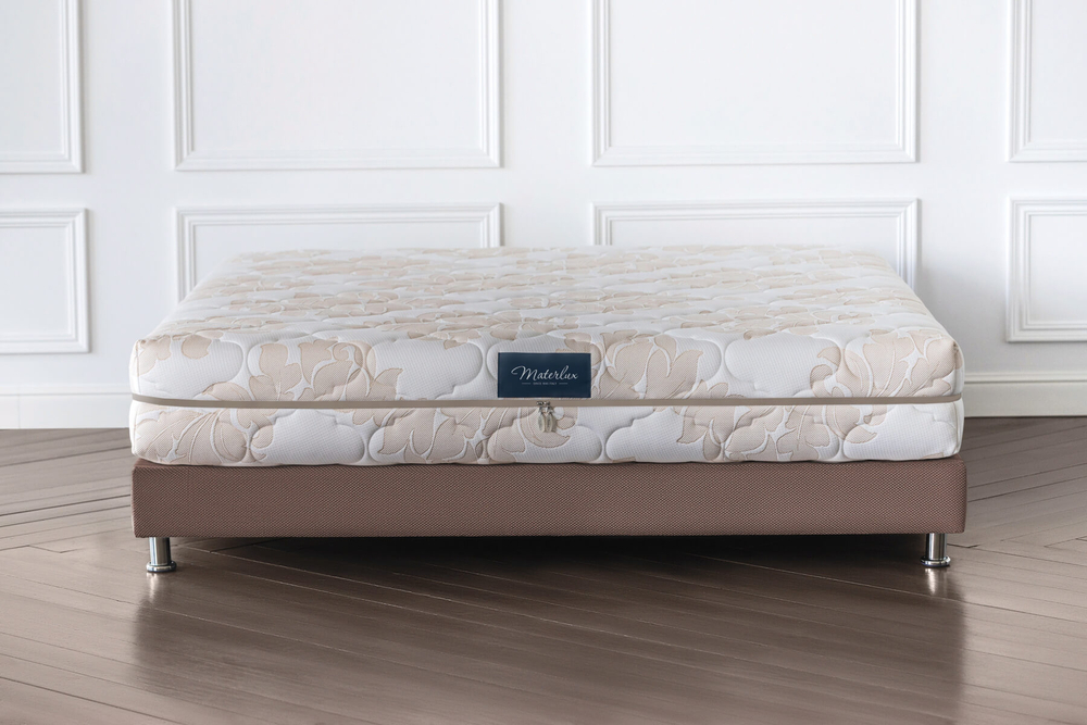 Матрас MaterLux CORTINA BIS (КОРТИНА БИС)