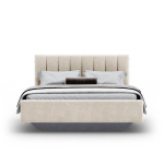 Tiffany 1 AIR Кровать 180 с подъемным механизмом