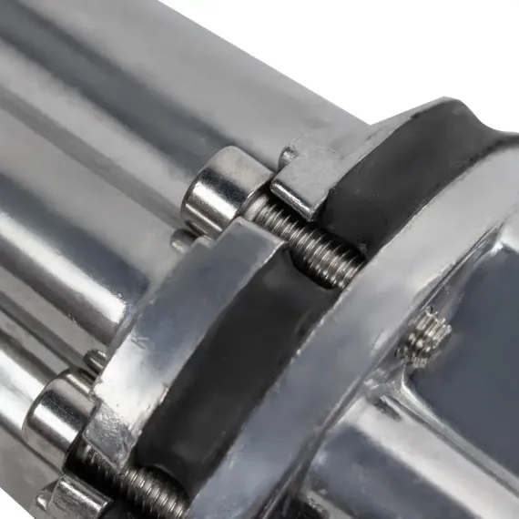 Насос вибрационный Verton НВ-15В/300 h73 Q1,2 в/з 300W 37672