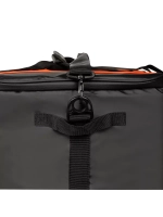 Сумка-холодильник (термоэлектр.) "Black Edition" 50 л,