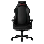 Кресло геймерcкое Lorgar Embrace 533 (LRG-CHR533B)