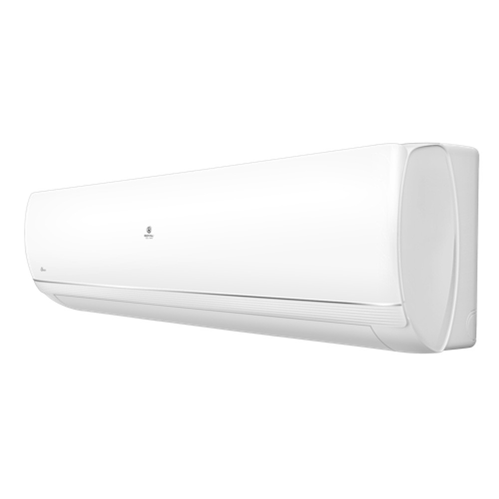 Сплит-система настенного типа Royal Clima GLORIA Inverter UPGRADE RCI-GL22HN