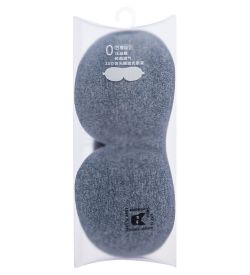 NC-09/3 Повязка на глаза