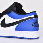 Кроссовки Nike Air Jordan 1 Low арт 3836
