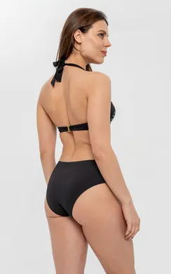 Верх купальника CBS186 V1