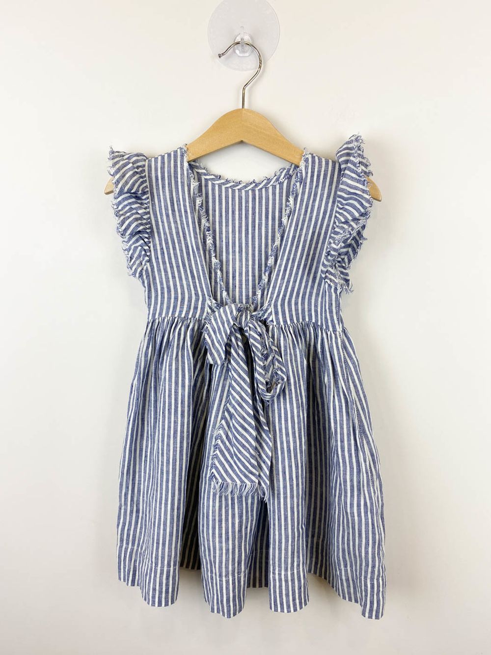 Платье il gufo