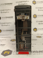 Danfoss VTL5004PT5B20STR3D0F 10A00C0 б/у