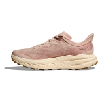 Кроссовки женские Hoka Speedgoat 5