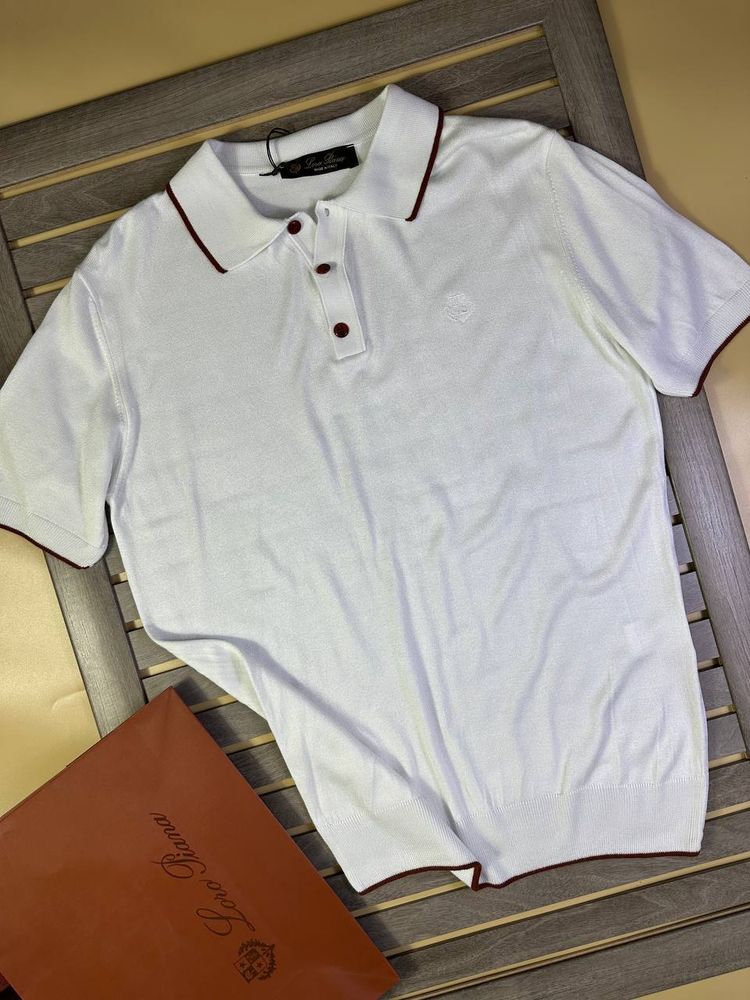 Куртка Loro Piana