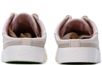 Кроссовки Nike Court Legacy Mule (Женская размерная сетка)