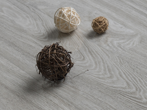 GLANZ 303 Дуб Батист