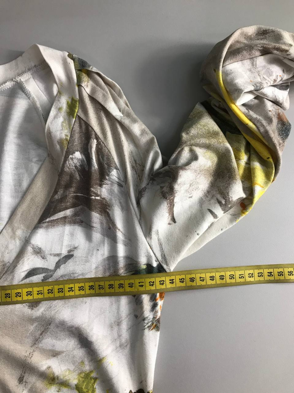 Платье D'Liz обтягивающее, визуально 48 размер, новое