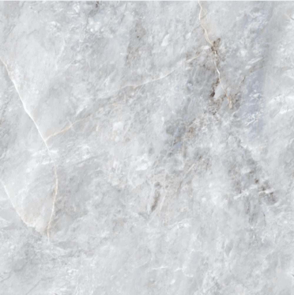 Керамогранит, MAIMOON, Statuario Smart, 1200x1200 мм, двойная полировка