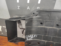 Защита GAC 6740047DRS0000 Б/У Оригинал 6740047DRS0000