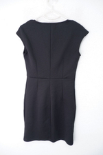 Платье Gloria Jeans лаконичное 44 размер
