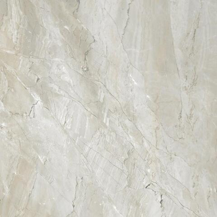 Керамогранит E-3020/M/600x600x9 (1,8 кв.м.) (G-3020) ректификат PS-00025048